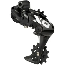 SRAM X01 DH Schaltwerk 7-fach -Angebote Rad Gipfel Store 270072