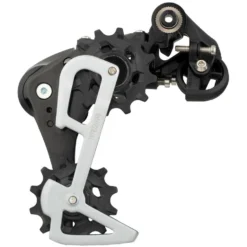 SRAM X01 DH Schaltwerk 7-fach -Angebote Rad Gipfel Store 270073