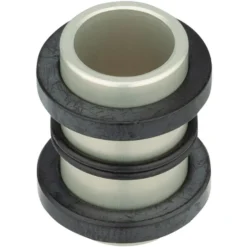 DVO Suspension Dämpfer Einbaubuchse 10 Mm Für Jade / Topaz