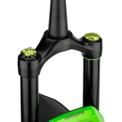 DVO Suspension Diamond D1 Boost 29" Federgabel -Angebote Rad Gipfel Store 270191