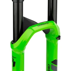 DVO Suspension Diamond D1 Boost 29" Federgabel -Angebote Rad Gipfel Store 270192