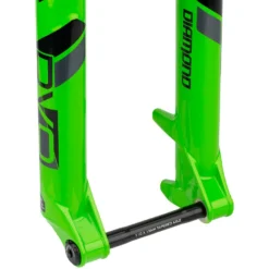 DVO Suspension Diamond D1 Boost 29" Federgabel -Angebote Rad Gipfel Store 270193