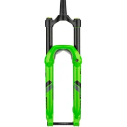 DVO Suspension Diamond D1 Boost 29" Federgabel -Angebote Rad Gipfel Store 270194