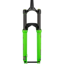 DVO Suspension Diamond D1 Boost 29" Federgabel -Angebote Rad Gipfel Store 270196