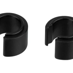 DVO Suspension Diamond D1 Boost 29" Federgabel -Angebote Rad Gipfel Store 270197