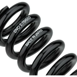 DVO Suspension Stahlfeder Für Jade 70 Mm -Angebote Rad Gipfel Store 270209