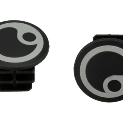 ERGON GP1 BioKork Lenkergriffe Für Drehgriffschalter Einseitig -Angebote Rad Gipfel Store 270239