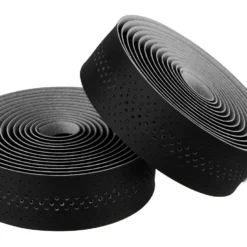 Fizik Tempo Microtex Bondcush Classic Lenkerband -Angebote Rad Gipfel Store 270362