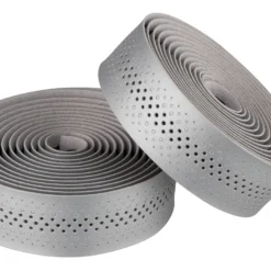 Fizik Tempo Microtex Bondcush Classic Lenkerband -Angebote Rad Gipfel Store 270363