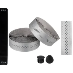 Fizik Tempo Microtex Bondcush Classic Lenkerband -Angebote Rad Gipfel Store 270364