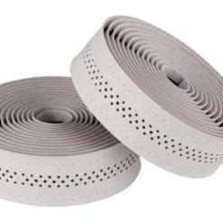 Fizik Tempo Microtex Bondcush Classic Lenkerband -Angebote Rad Gipfel Store 270365