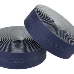 Fizik Tempo Microtex Bondcush Classic Lenkerband -Angebote Rad Gipfel Store 270366