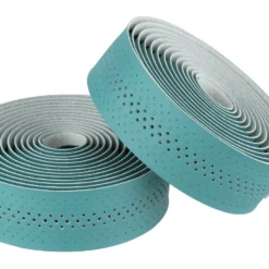 Fizik Tempo Microtex Bondcush Classic Lenkerband -Angebote Rad Gipfel Store 270367