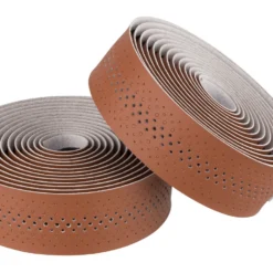 Fizik Tempo Microtex Bondcush Classic Lenkerband -Angebote Rad Gipfel Store 270368