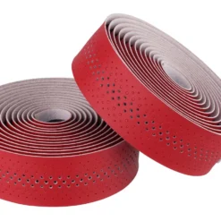 Fizik Tempo Microtex Bondcush Classic Lenkerband -Angebote Rad Gipfel Store 270369