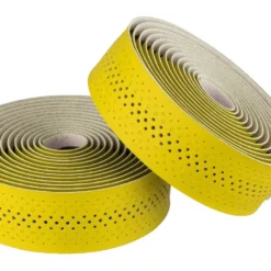 Fizik Tempo Microtex Bondcush Classic Lenkerband -Angebote Rad Gipfel Store 270370