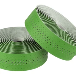 Fizik Tempo Microtex Bondcush Classic Lenkerband -Angebote Rad Gipfel Store 270371