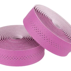 Fizik Tempo Microtex Bondcush Classic Lenkerband -Angebote Rad Gipfel Store 270372