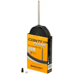 Continental Schlauch Race 28 Light -Angebote Rad Gipfel Store 270381