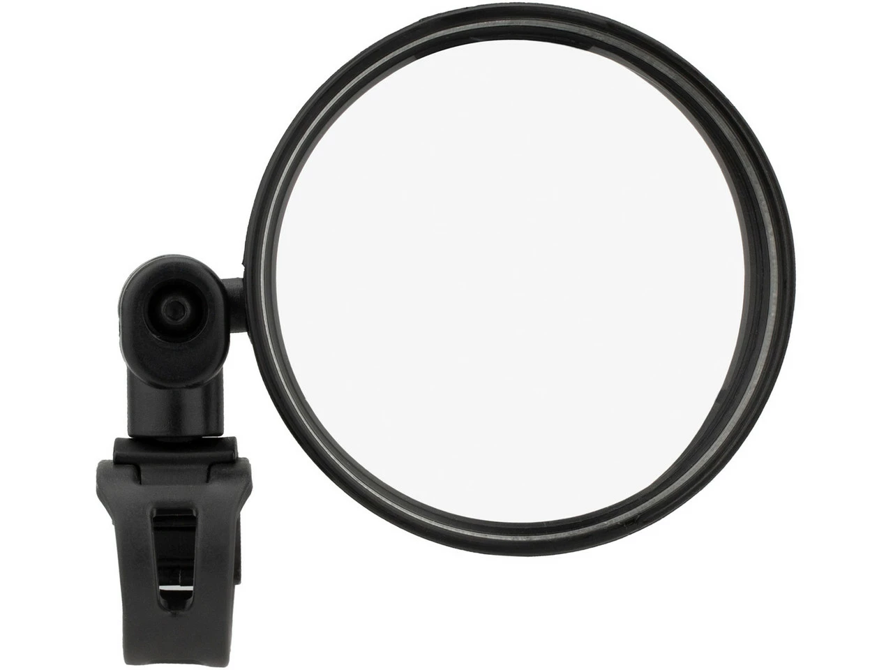 3min19sec Rückspiegel 4 3min19sec Rückspiegel – Bild 2