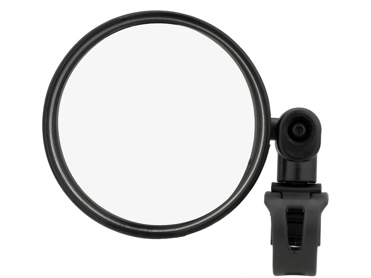 3min19sec Rückspiegel 5 3min19sec Rückspiegel – Bild 3