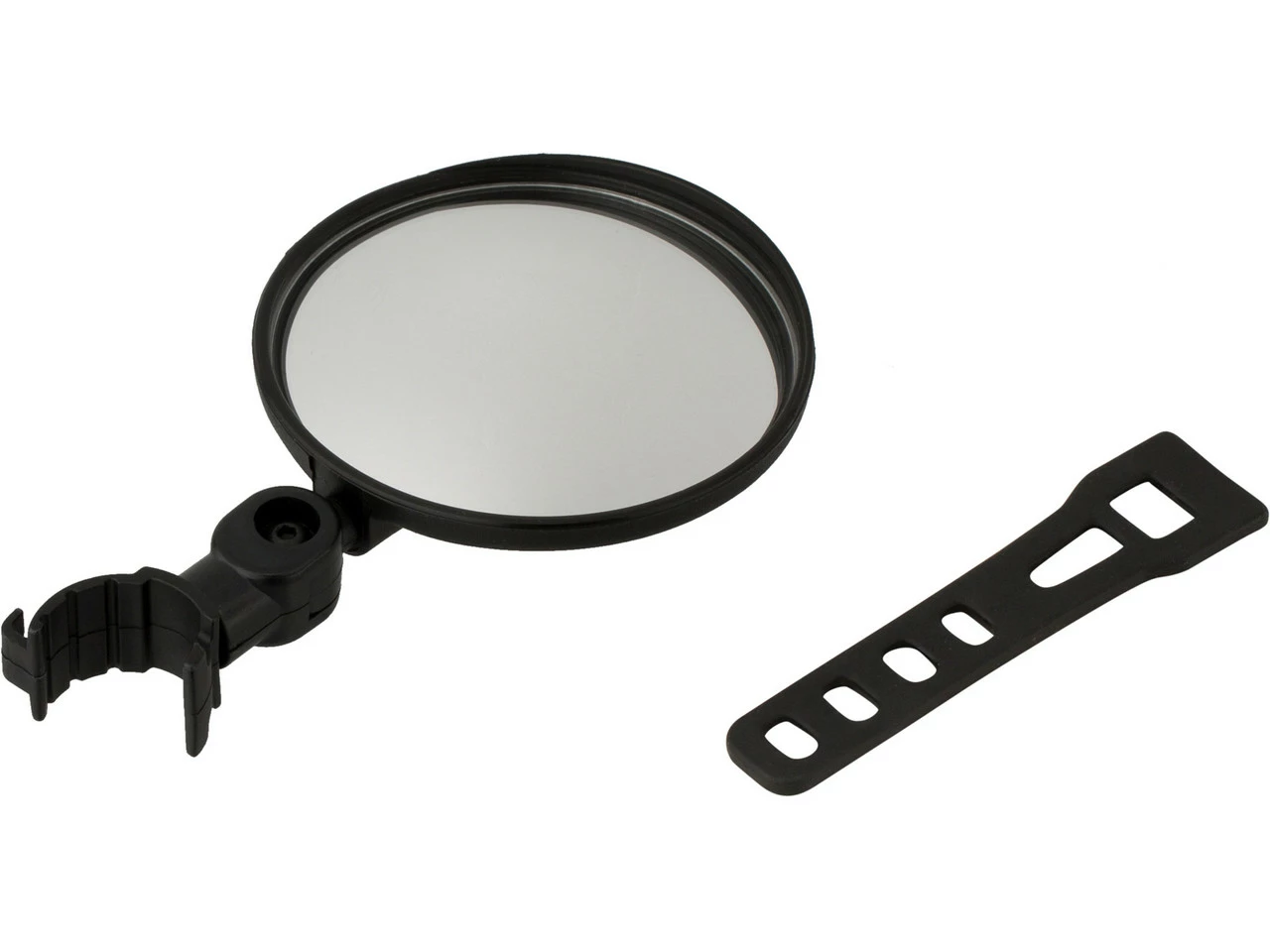 3min19sec Rückspiegel 7 3min19sec Rückspiegel – Bild 5