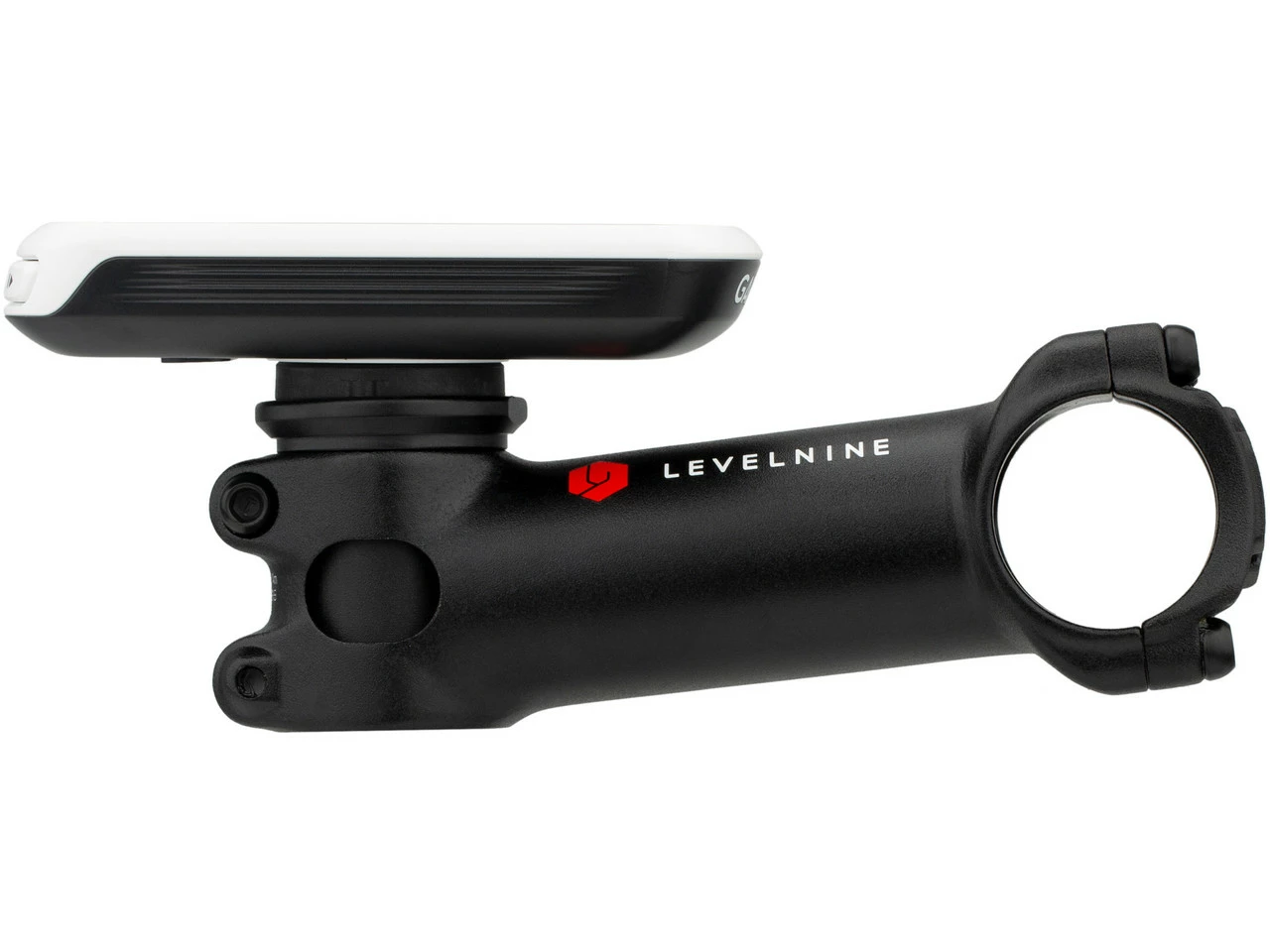 3min19sec Vorbauhalterung Für Garmin Edge 6 3min19sec Vorbauhalterung Für Garmin Edge – Bild 4