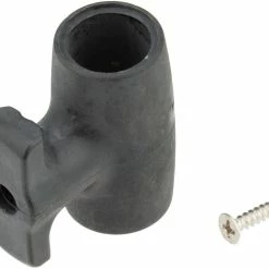 Contec GegenstĂŒck FĂŒr Rahmenhalterung FĂŒr PowerLoc BĂŒgelschlösser