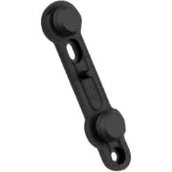 Fidlock TWIST Bike Base Halterung Für Fahrradrahmen