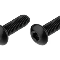 Fidlock TWIST Bike Base Halterung Für Fahrradrahmen -Angebote Rad Gipfel Store 270680