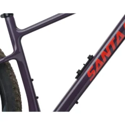 Fidlock TWIST Bike Base Halterung Für Fahrradrahmen -Angebote Rad Gipfel Store 270681