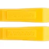 PEDROS Tire Lever Reifenheber -Angebote Rad Gipfel Store 270761