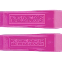 PEDROS Tire Lever Reifenheber -Angebote Rad Gipfel Store 270762