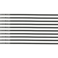 Shimano Schaltzugaußenhülle OT-RS900 - 10 Stück