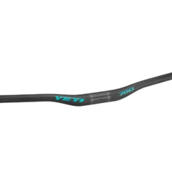 Yeti Cycles 35 20 Mm Riser Lenker