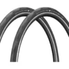 Schwalbe E-One Evolution ADDIX Race 28" Faltreifen 2er-Set 2 Schwalbe E-One Evolution ADDIX Race 28" Faltreifen 2er-Set -Angebote Rad Gipfel Store 271133