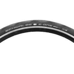 Schwalbe E-One Evolution ADDIX Race 28" Faltreifen 2er-Set 10 Schwalbe E-One Evolution ADDIX Race 28" Faltreifen 2er-Set -Angebote Rad Gipfel Store 271136