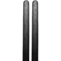 Schwalbe E-One Evolution ADDIX Race 28" Faltreifen 2er-Set 11 Schwalbe E-One Evolution ADDIX Race 28" Faltreifen 2er-Set -Angebote Rad Gipfel Store 271137