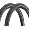 Schwalbe Marathon Winter Plus 20" Draht-Spikereifen 2er-Set -Angebote Rad Gipfel Store 271202