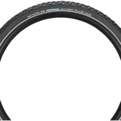 Schwalbe Marathon Winter Plus 20" Draht-Spikereifen 2er-Set -Angebote Rad Gipfel Store 271204