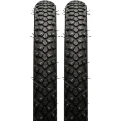 Schwalbe Marathon Winter Plus 20" Draht-Spikereifen 2er-Set -Angebote Rad Gipfel Store 271206