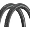 Schwalbe Marathon Winter Plus 24" Draht-Spikereifen 2er-Set -Angebote Rad Gipfel Store 271207