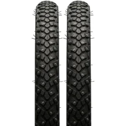 Schwalbe Marathon Winter Plus 24" Draht-Spikereifen 2er-Set -Angebote Rad Gipfel Store 271211