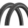 Schwalbe Marathon Winter Plus 26" Draht-Spikereifen 2er-Set -Angebote Rad Gipfel Store 271212