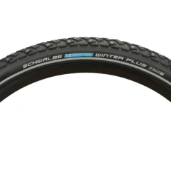 Schwalbe Marathon Winter Plus 26" Draht-Spikereifen 2er-Set 10 Schwalbe Marathon Winter Plus 26" Draht-Spikereifen 2er-Set -Angebote Rad Gipfel Store 271215