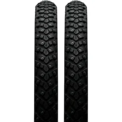 Schwalbe Marathon Winter Plus 26" Draht-Spikereifen 2er-Set 11 Schwalbe Marathon Winter Plus 26" Draht-Spikereifen 2er-Set -Angebote Rad Gipfel Store 271216