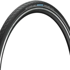 Schwalbe Marathon Racer 28" Drahtreifen 2er-Set -Angebote Rad Gipfel Store 271501
