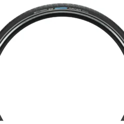 Schwalbe Marathon Racer 28" Drahtreifen 2er-Set -Angebote Rad Gipfel Store 271502