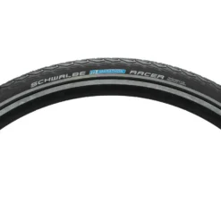 Schwalbe Marathon Racer 28" Drahtreifen 2er-Set -Angebote Rad Gipfel Store 271503