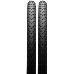 Schwalbe Marathon Racer 28" Drahtreifen 2er-Set -Angebote Rad Gipfel Store 271504